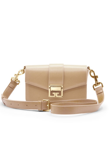 Sac Trotteur SAINT HONORE  - NUDE